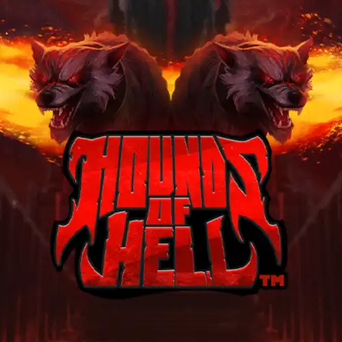 Hounds of Hell 94