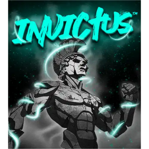 Invictus