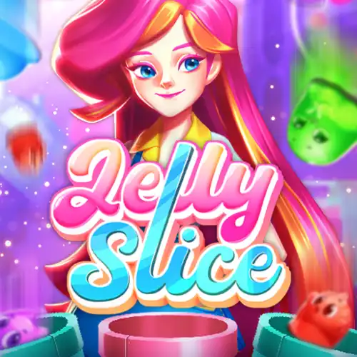 Jelly Slice 94