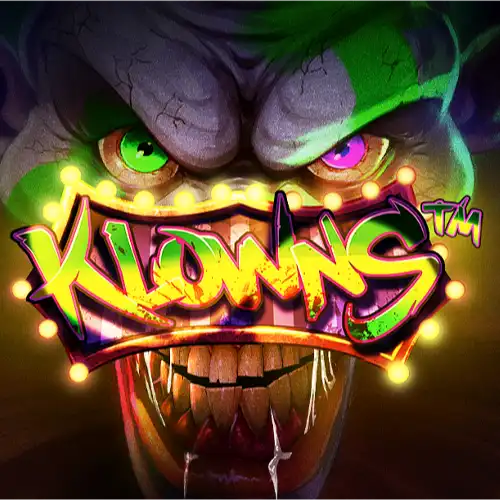 Klowns 94