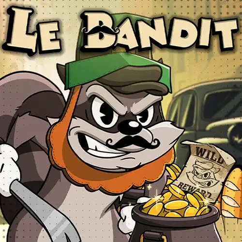 Le Bandit 94