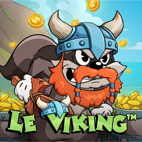 Le Viking 94