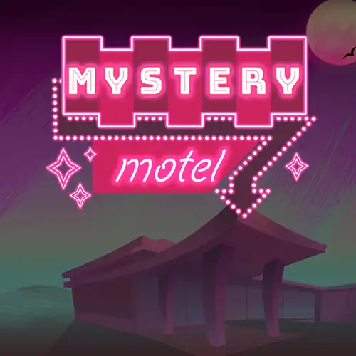 Mystery Motel