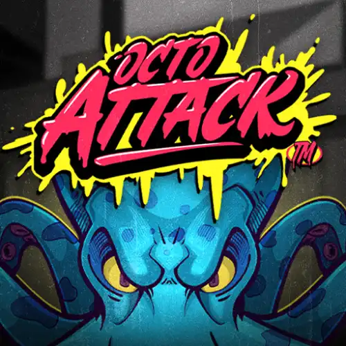 Octo Attack 94