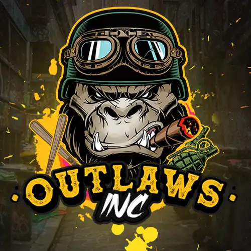 Outlaws Inc. 94