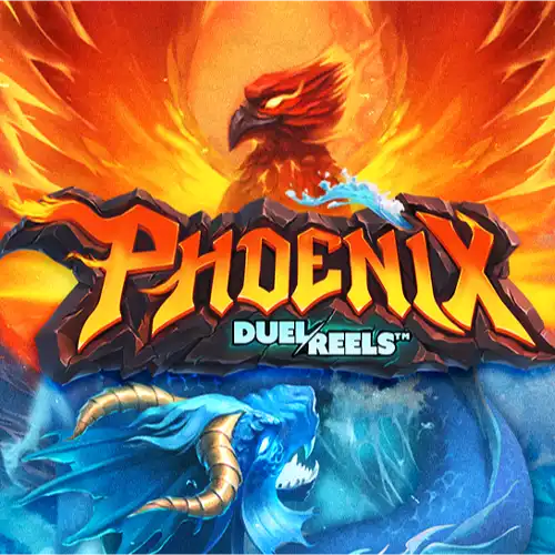 Phoenix DuelReels 94