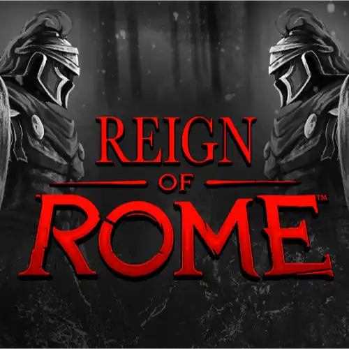 Reign of Rome 94