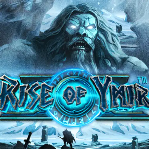 Rise of Ymir 94