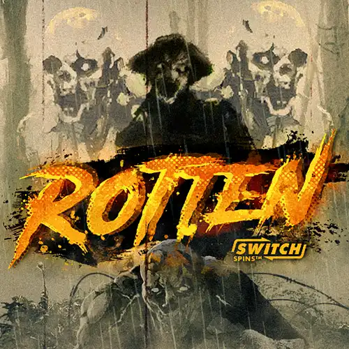 Rotten 94