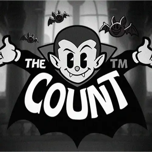 The Count