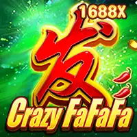 Crazy FaFaFa