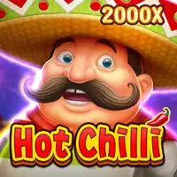 Hot Chilli