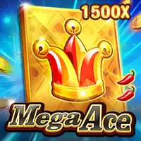 Mega Ace