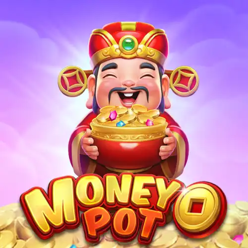 Money Pot