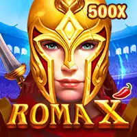 RomaX