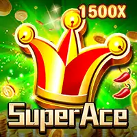 Super Ace