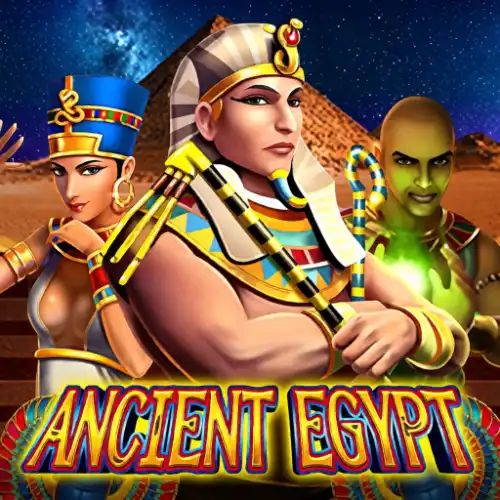 Ancient Egypt