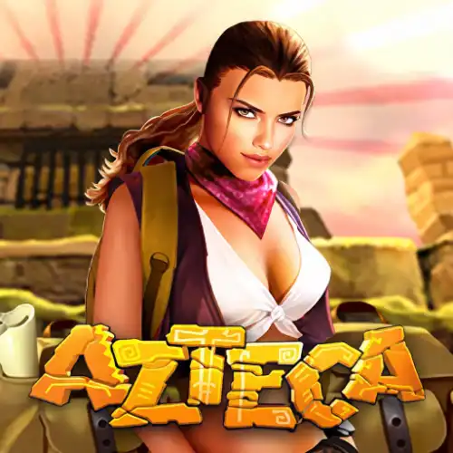 Azteca
