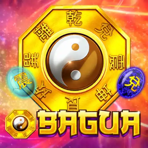 Bagua