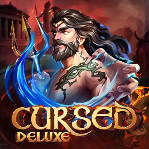 Cursed Deluxe