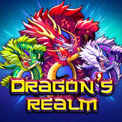 Dragon's Realm