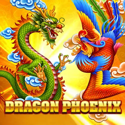 Dragon Phoenix