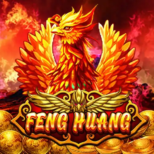 Feng Huang