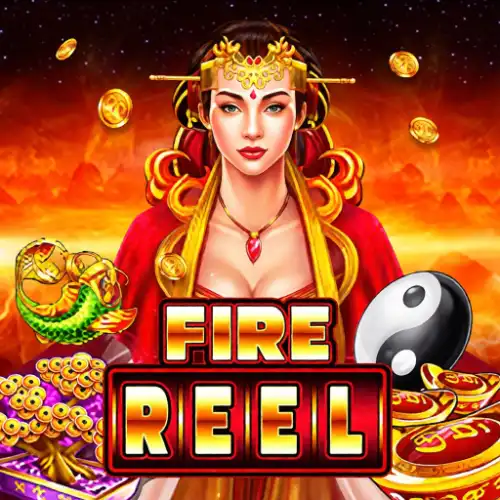 Fire Reel