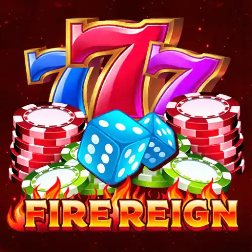 Fire Reign