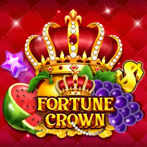 Fortune Crown