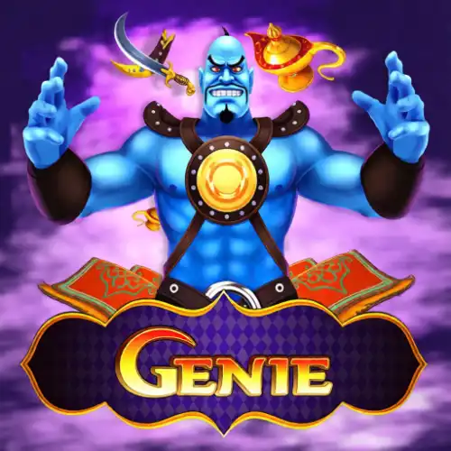 Genie