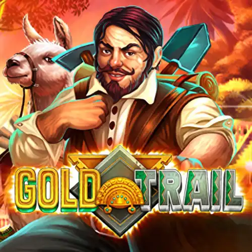 Gold Trail