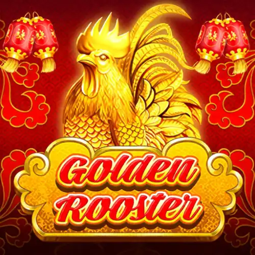 Golden Rooster