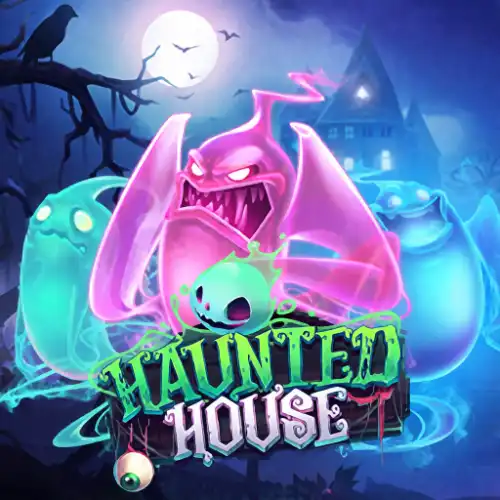 Haunted House