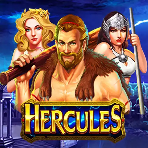 Hercules