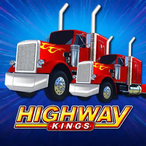 Highway Kings