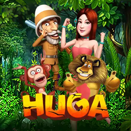 Huga