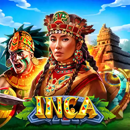 Inca