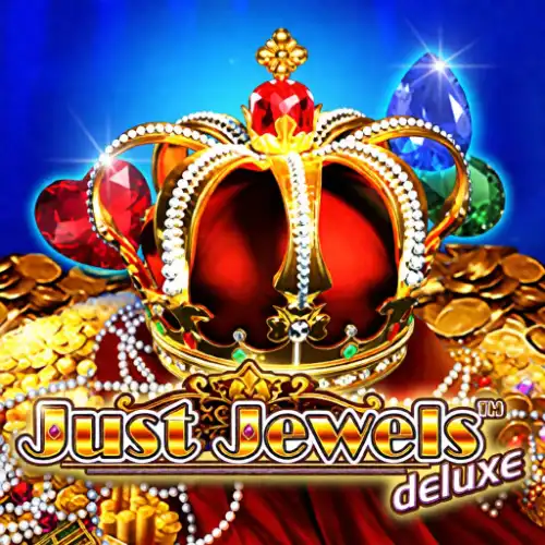 Just Jewels Deluxe
