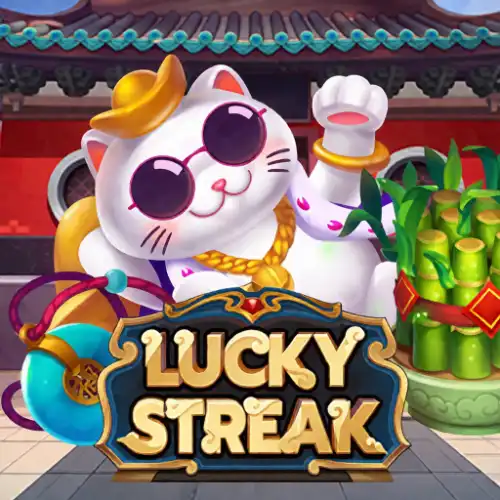 Lucky Streak