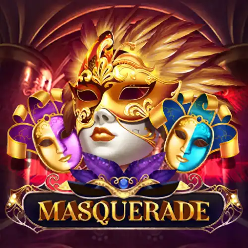 Masquerade