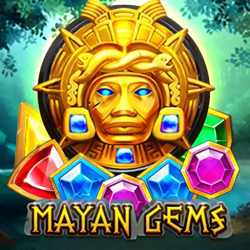 Mayan Gems