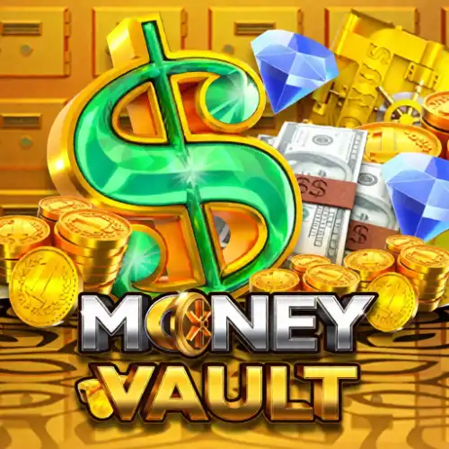 Money Vault