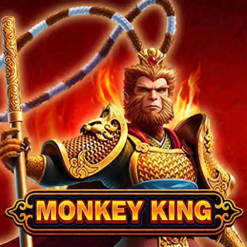 Monkey King