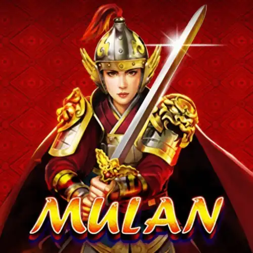 Mulan
