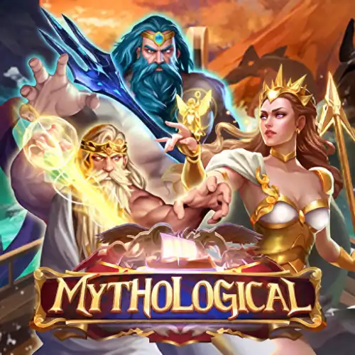 Mythological