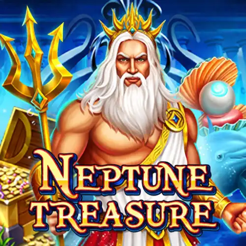 Neptune Treasure
