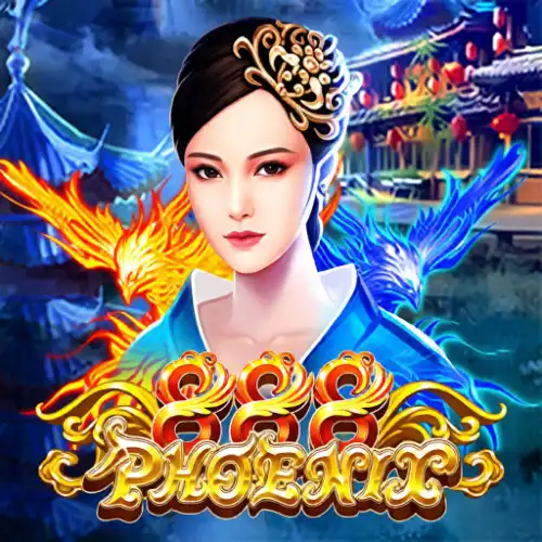 Phoenix 888