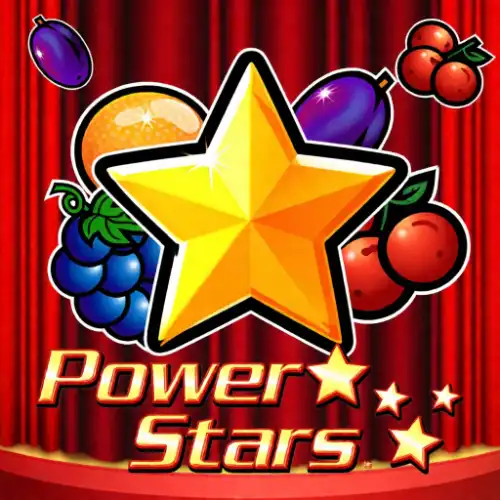 Power Stars
