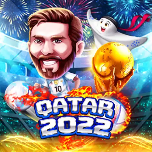 Qatar 2022